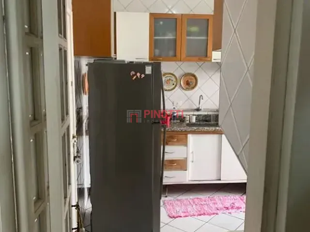 Cobertura / Penthouse 3 quartos e 2 banheiros, à venda, no bairro Parque São Diogo em São Bernardo do Campo