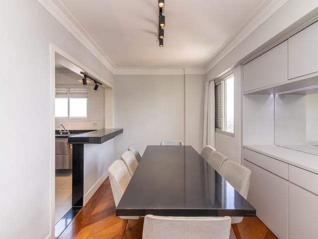 Cobertura / Penthouse com 160m² 3 quartos e 3 banheiros, à venda, no bairro Alto Da Lapa em São Paulo