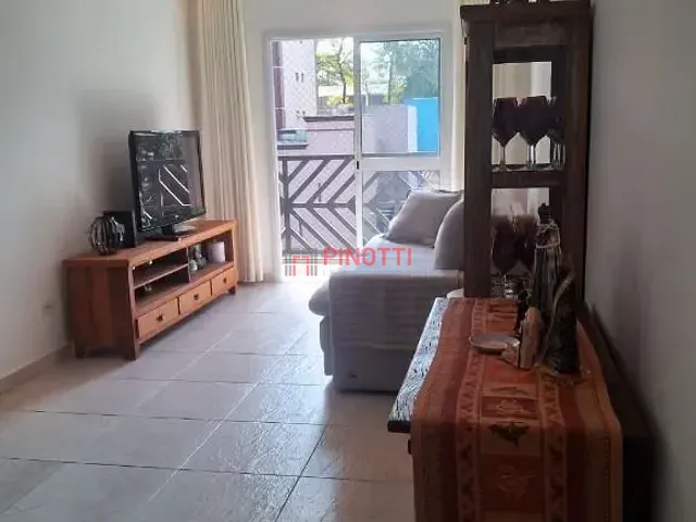 Cobertura / Penthouse 4 quartos e 4 banheiros, à venda, no bairro Baeta Neves em São Bernardo do Campo