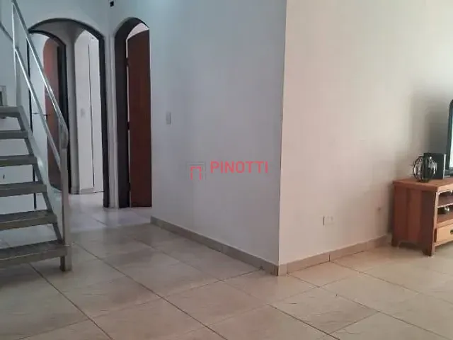 Cobertura / Penthouse 4 quartos e 4 banheiros, à venda, no bairro Baeta Neves em São Bernardo do Campo