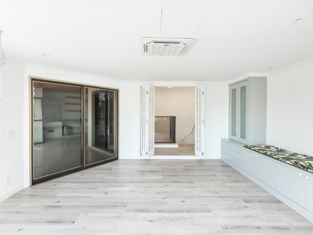 Cobertura / Penthouse com 380m² 4 quartos e 5 banheiros, à venda, no bairro Jardim Caravelas em São Paulo