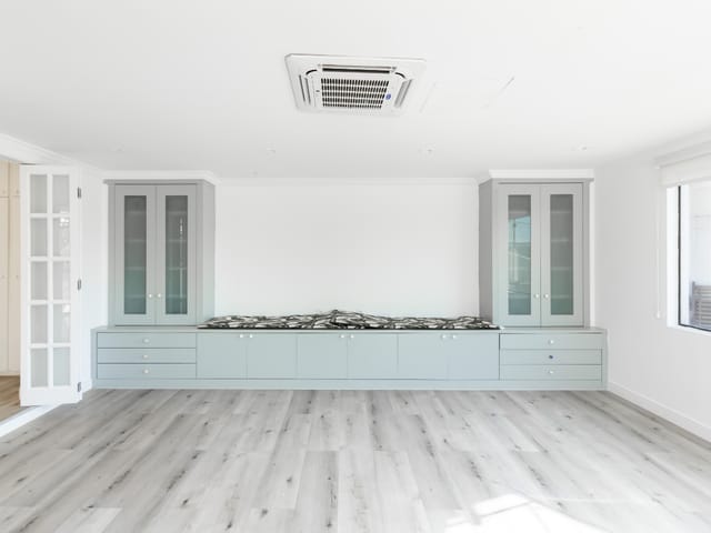 Cobertura / Penthouse com 380m² 4 quartos e 5 banheiros, à venda, no bairro Jardim Caravelas em São Paulo