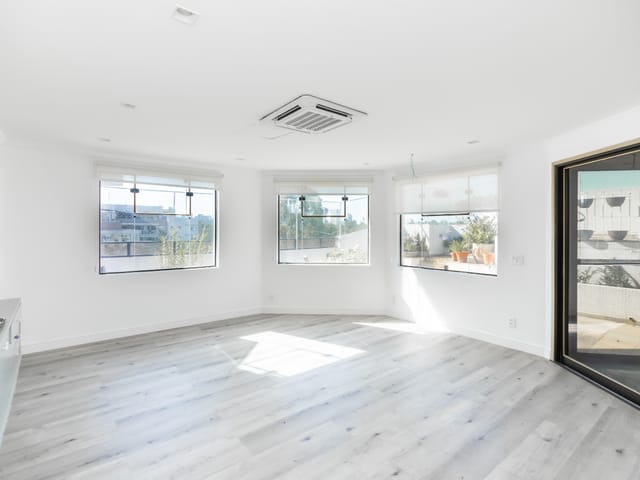 Cobertura / Penthouse com 380m² 4 quartos e 5 banheiros, à venda, no bairro Jardim Caravelas em São Paulo