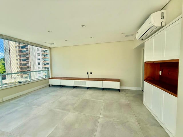 Cobertura / Penthouse com 190m² 3 quartos e 3 banheiros, à venda, no bairro Jardim Prudência em São Paulo