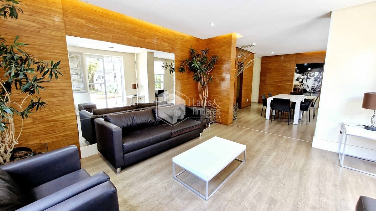 Cobertura, 2 quartos, 164 m² - Foto 61