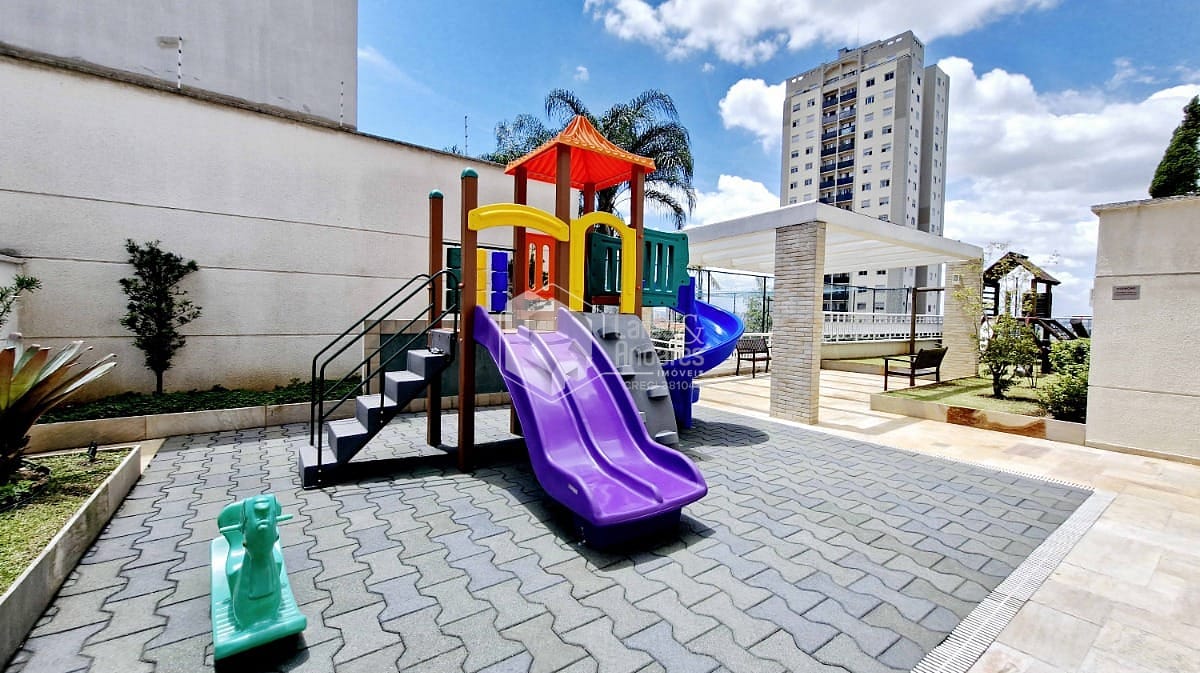 Cobertura, 2 quartos, 164 m² - Foto 56