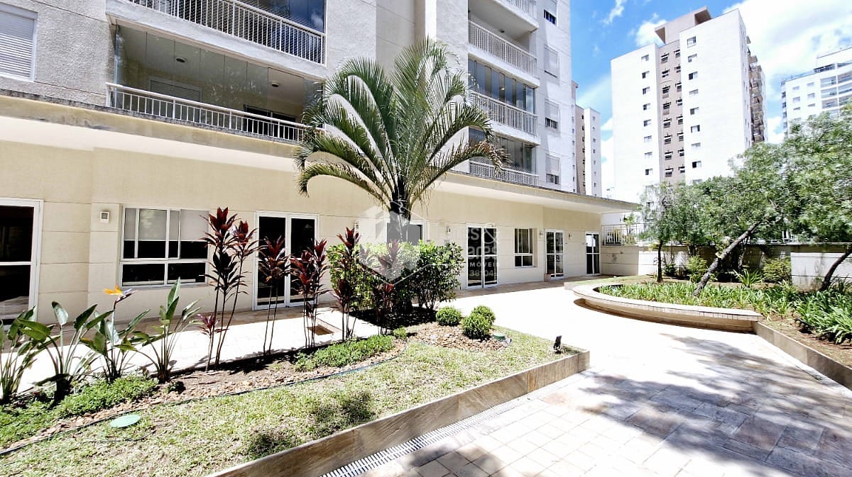 Cobertura, 2 quartos, 164 m² - Foto 65