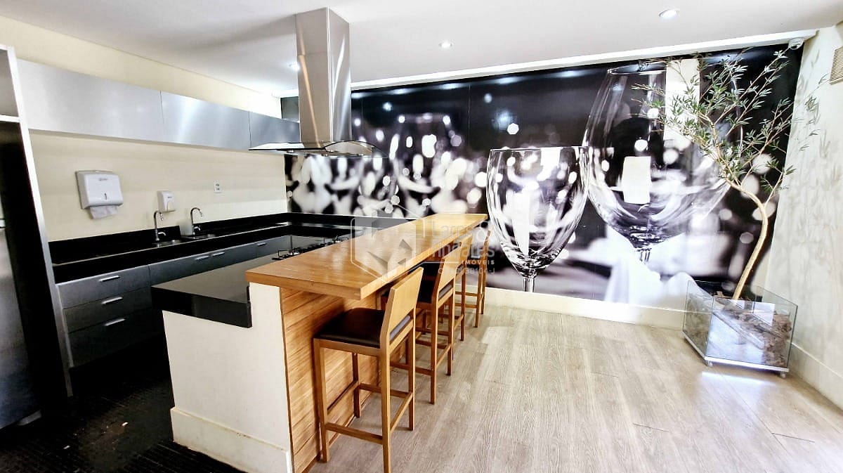 Cobertura, 2 quartos, 164 m² - Foto 63