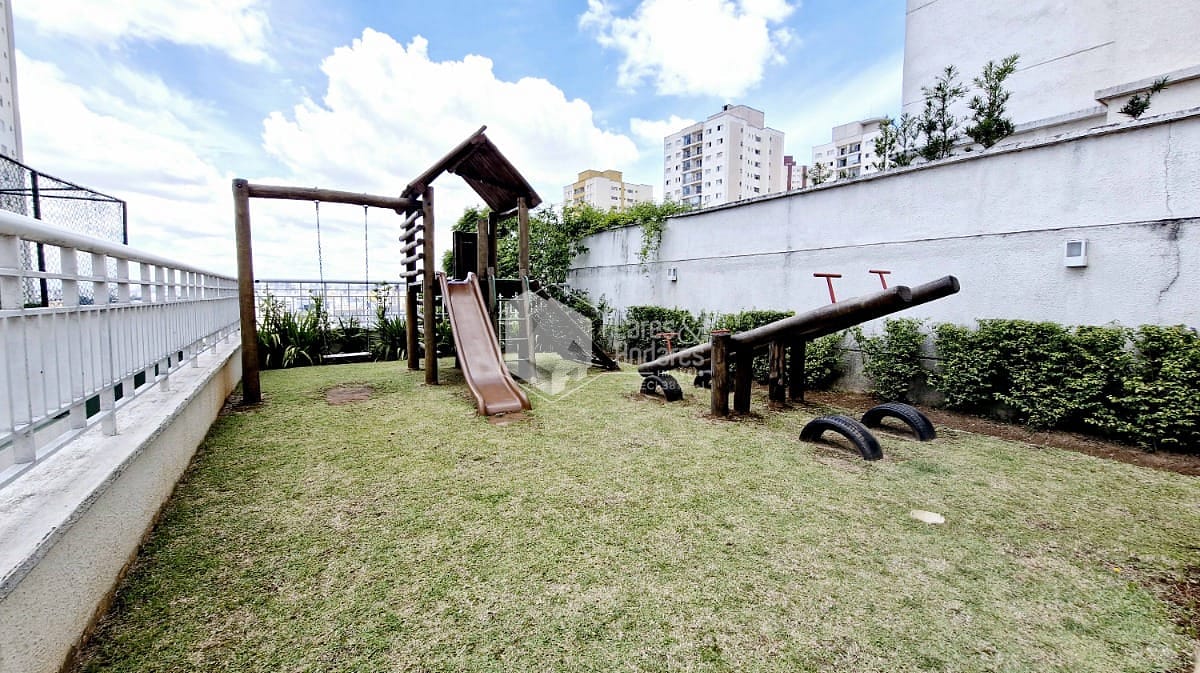 Cobertura, 2 quartos, 164 m² - Foto 59