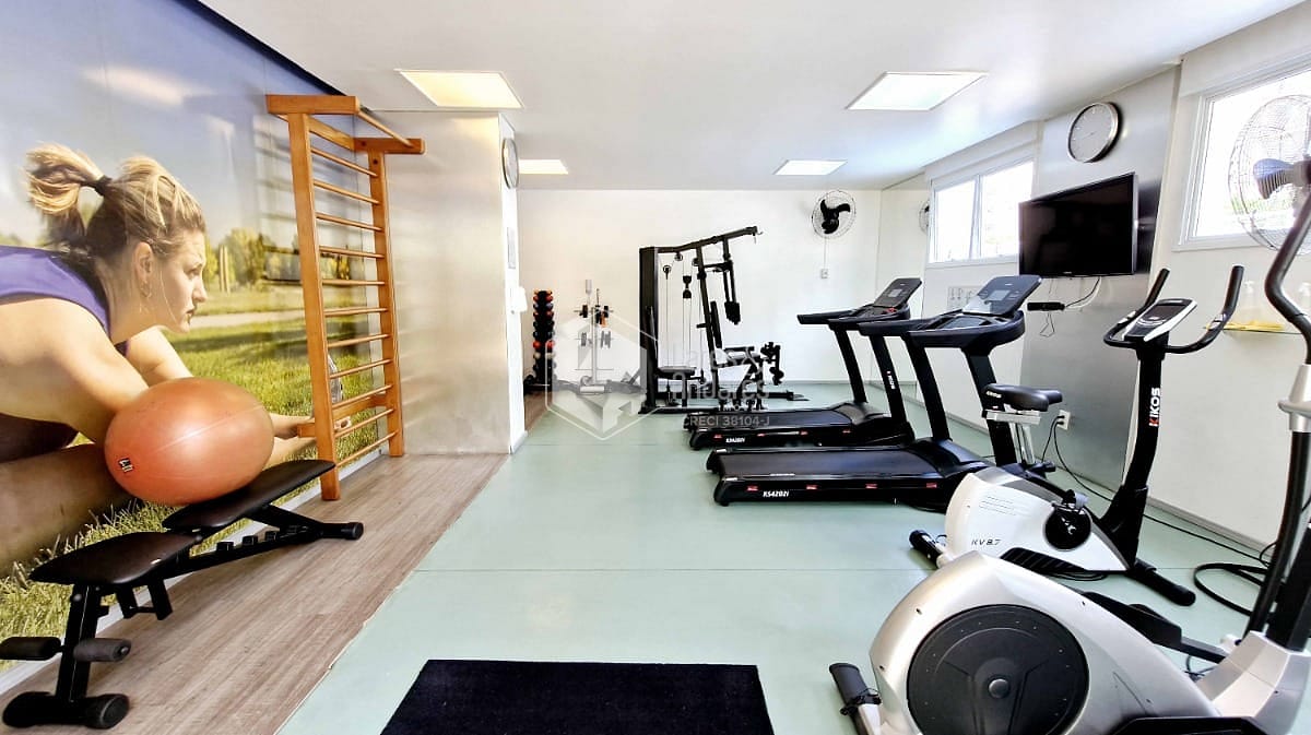 Cobertura, 2 quartos, 164 m² - Foto 55