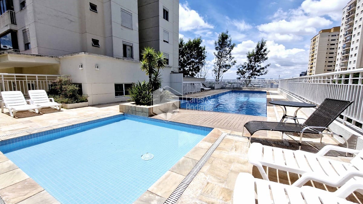 Cobertura, 2 quartos, 164 m² - Foto 53