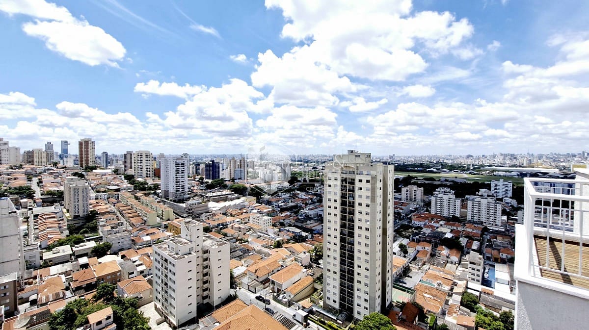 Cobertura, 2 quartos, 164 m² - Foto 52