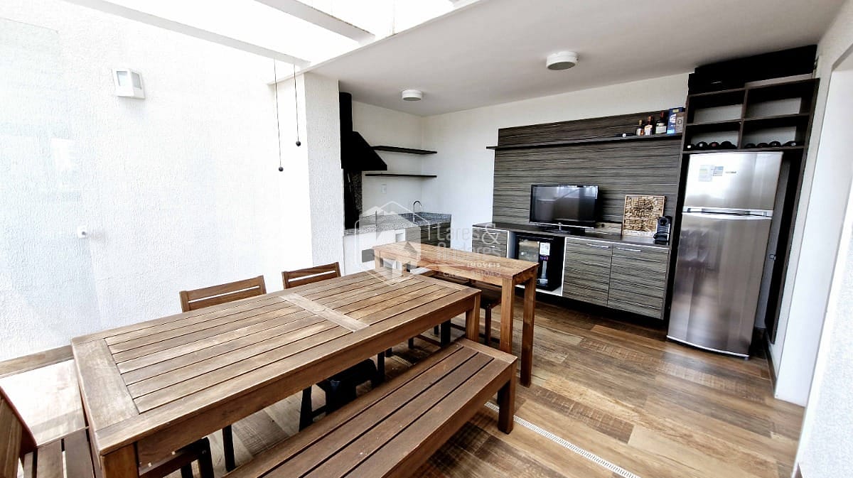 Cobertura, 2 quartos, 164 m² - Foto 44