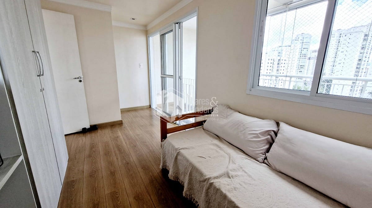 Cobertura, 2 quartos, 164 m² - Foto 34