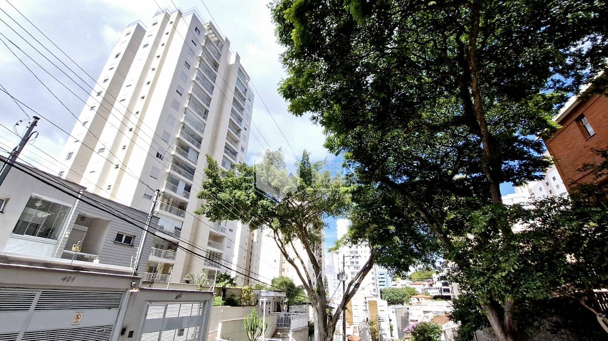 Cobertura, 2 quartos, 164 m² - Foto 78