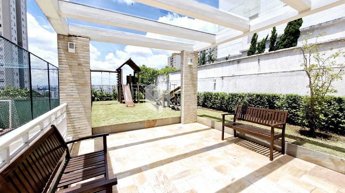 Cobertura, 2 quartos, 164 m² - Foto 57