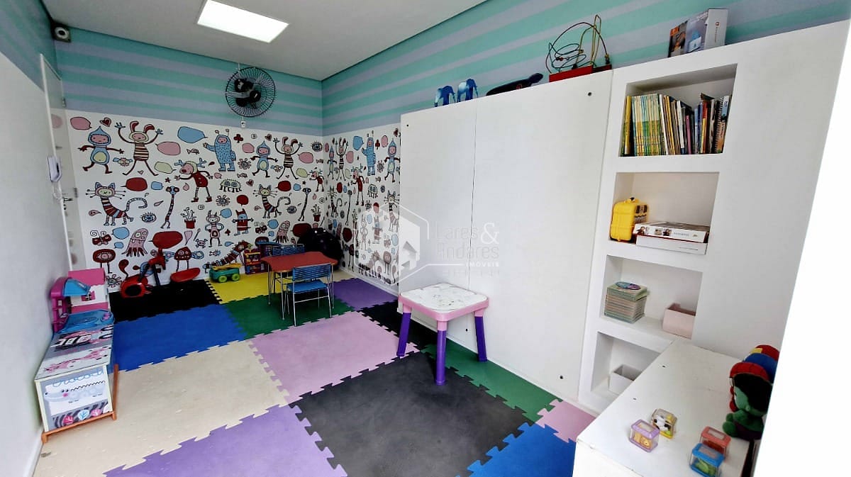 Cobertura, 2 quartos, 164 m² - Foto 60