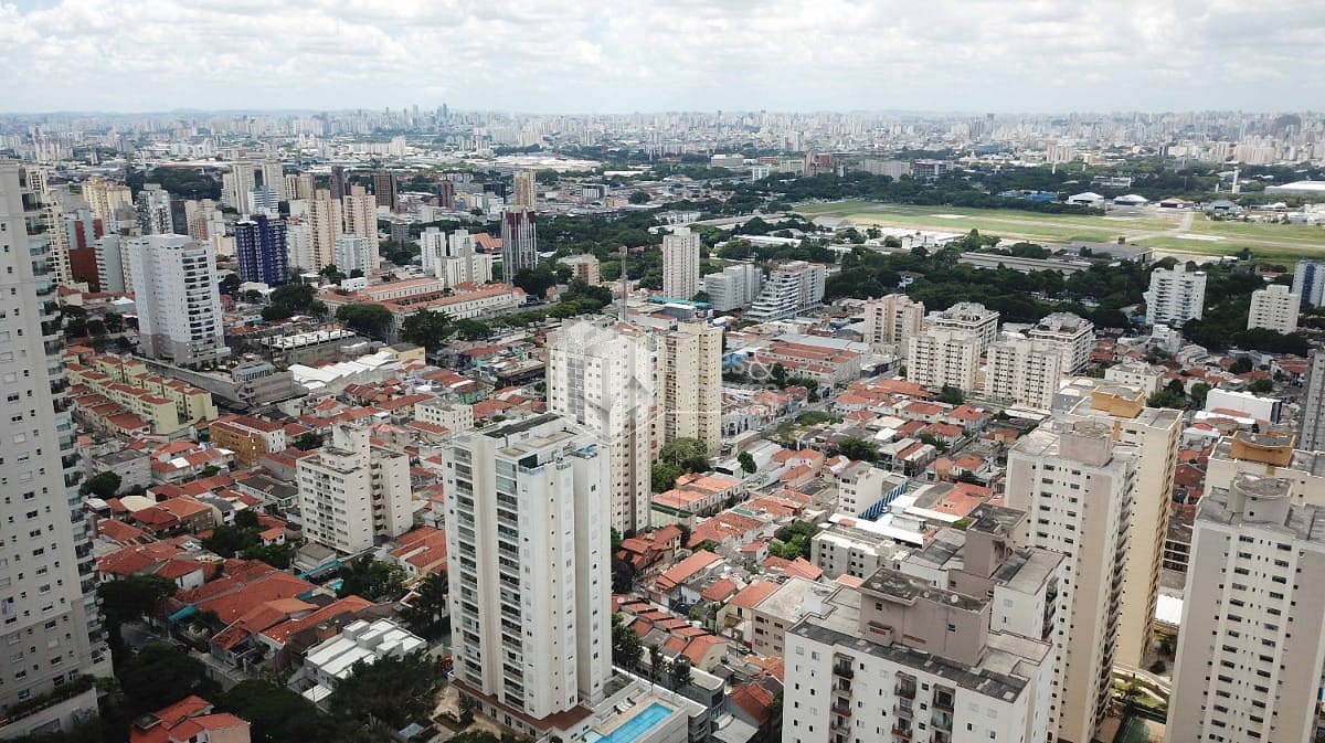 Cobertura, 2 quartos, 164 m² - Foto 76