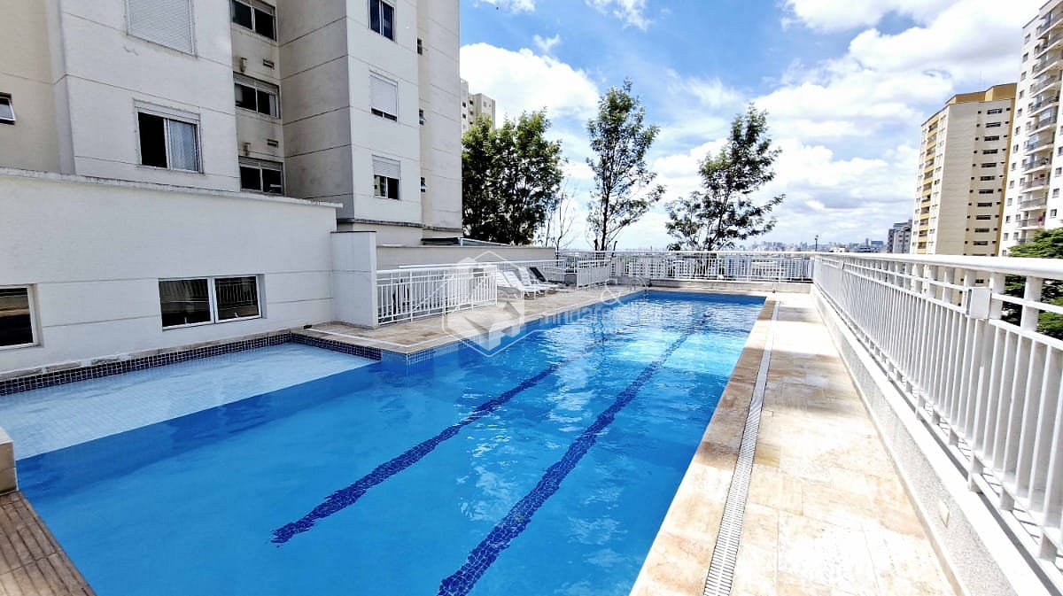 Cobertura, 2 quartos, 164 m² - Foto 54