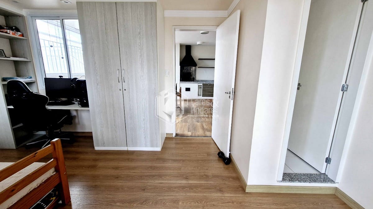 Cobertura, 2 quartos, 164 m² - Foto 40