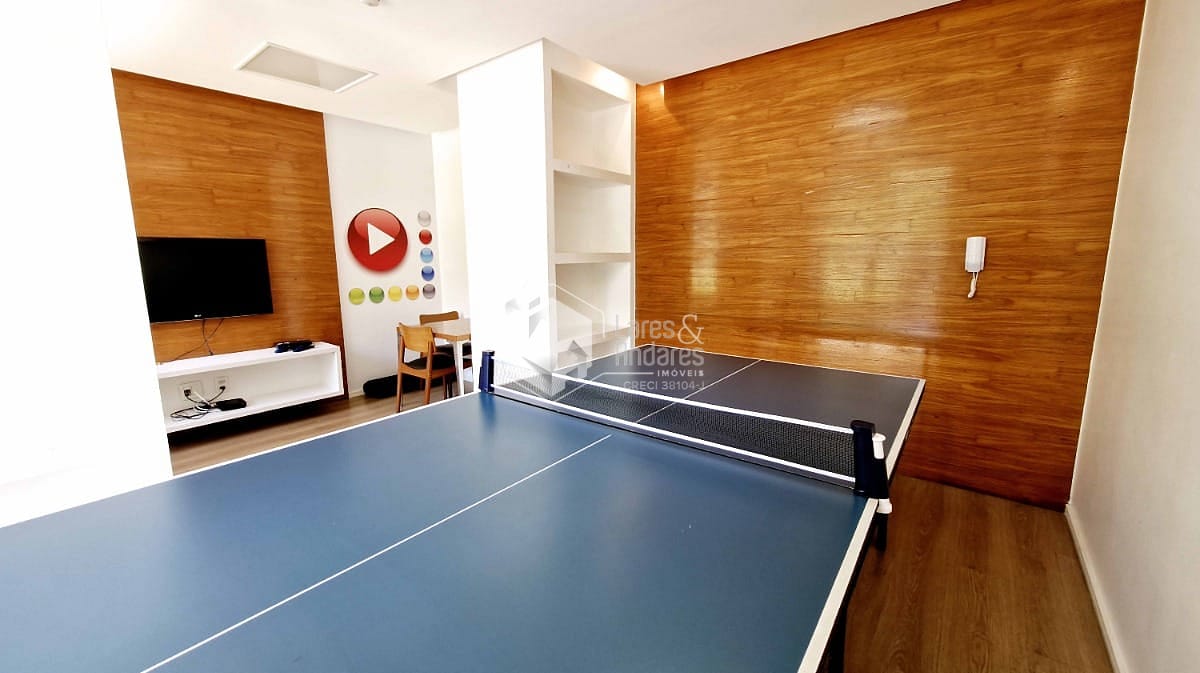 Cobertura, 2 quartos, 164 m² - Foto 64