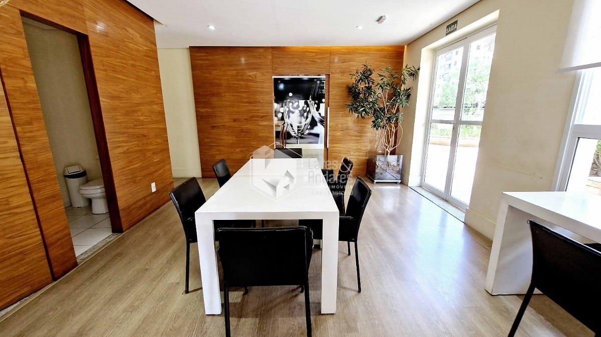 Cobertura, 2 quartos, 164 m² - Foto 62