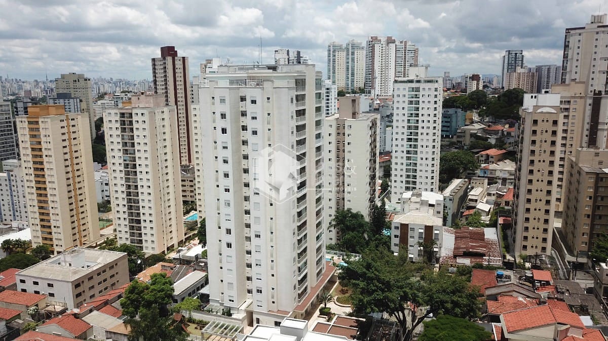 Cobertura, 2 quartos, 164 m² - Foto 71