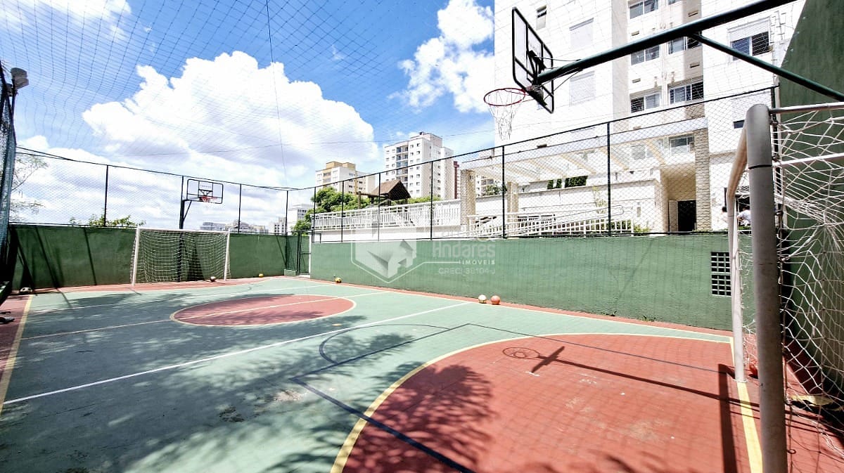 Cobertura, 2 quartos, 164 m² - Foto 58