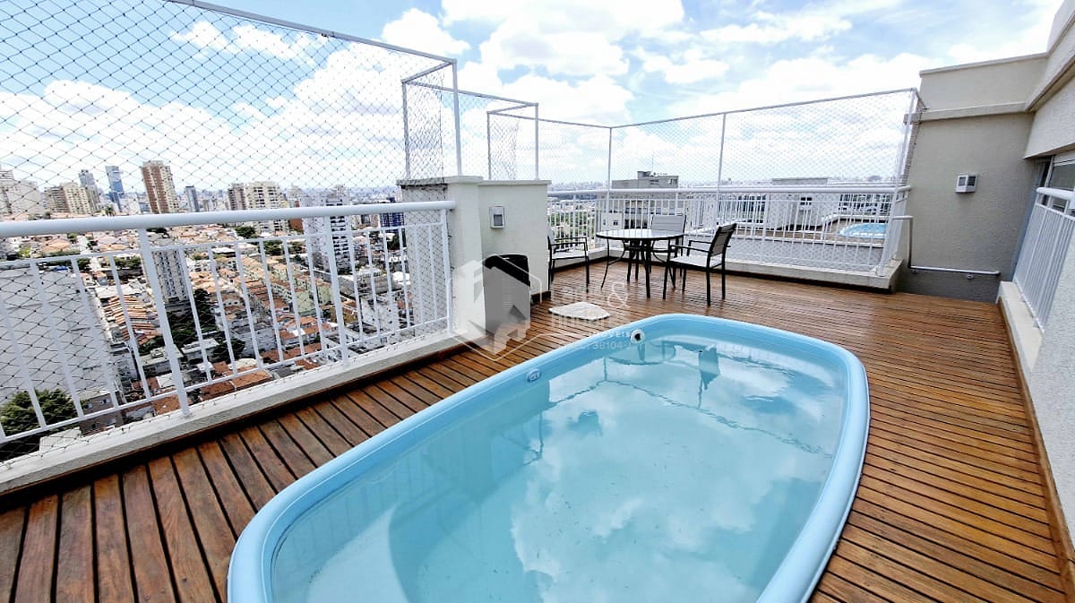 Cobertura, 2 quartos, 164 m² - Foto 49