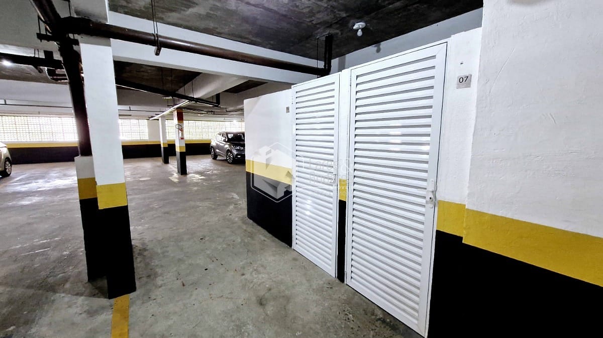 Cobertura, 2 quartos, 164 m² - Foto 68