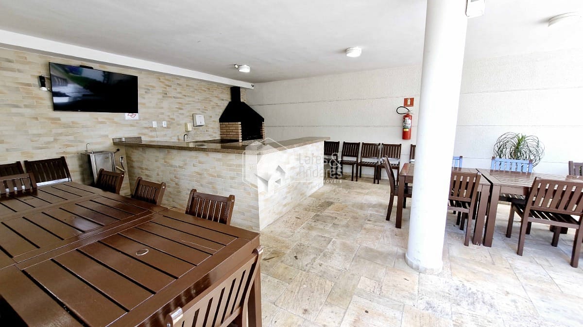 Cobertura, 2 quartos, 164 m² - Foto 66