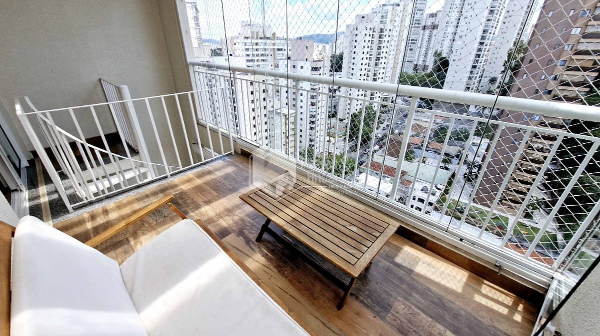 Cobertura, 2 quartos, 164 m² - Foto 38