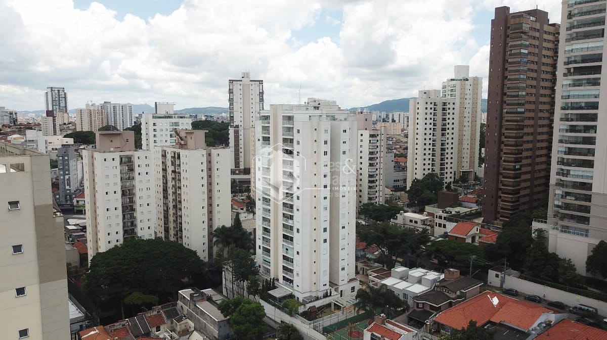 Cobertura, 2 quartos, 164 m² - Foto 72