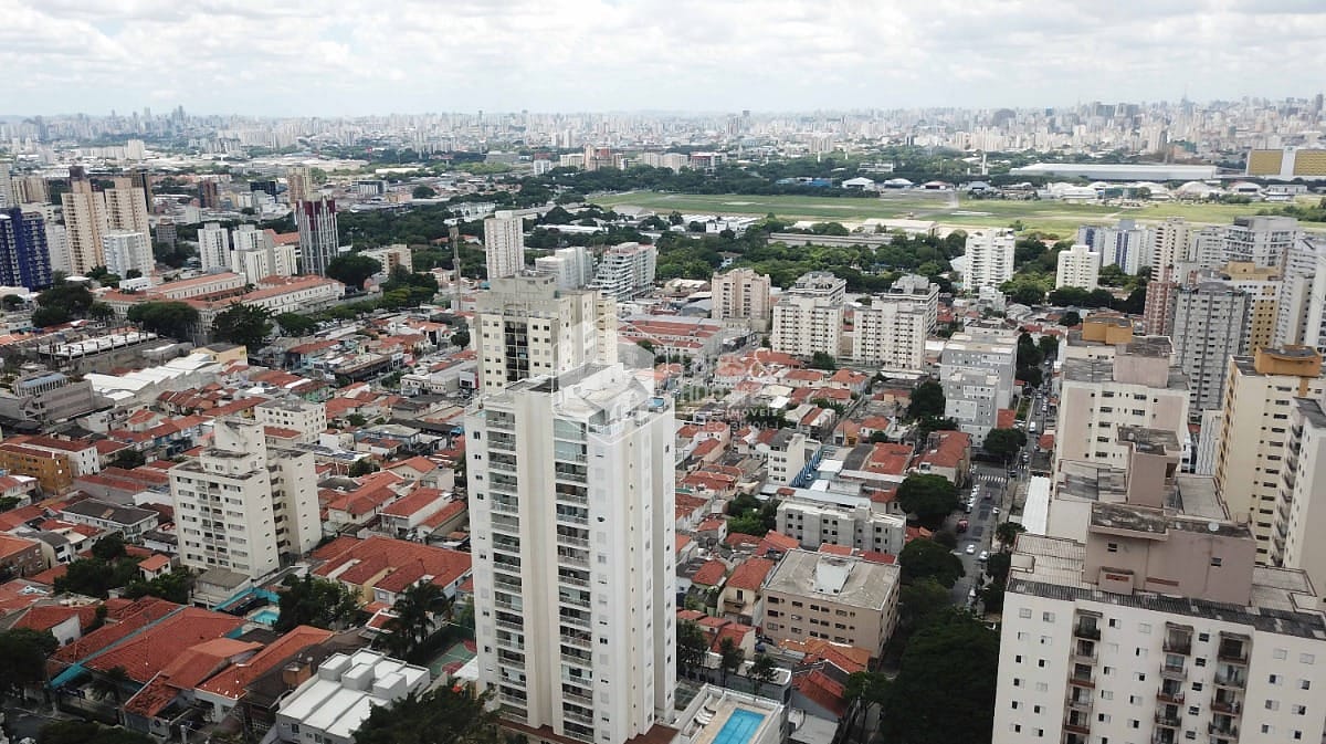 Cobertura, 2 quartos, 164 m² - Foto 75