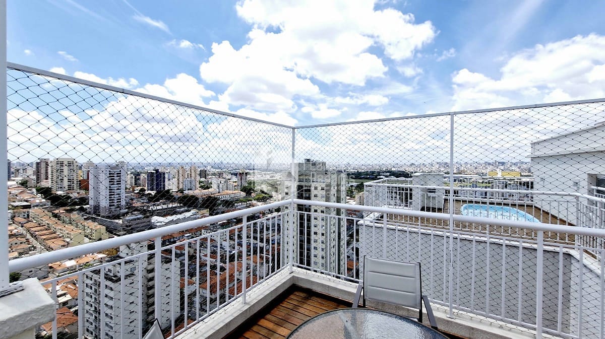 Cobertura, 2 quartos, 164 m² - Foto 50