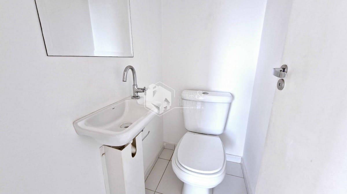 Cobertura, 2 quartos, 164 m² - Foto 41