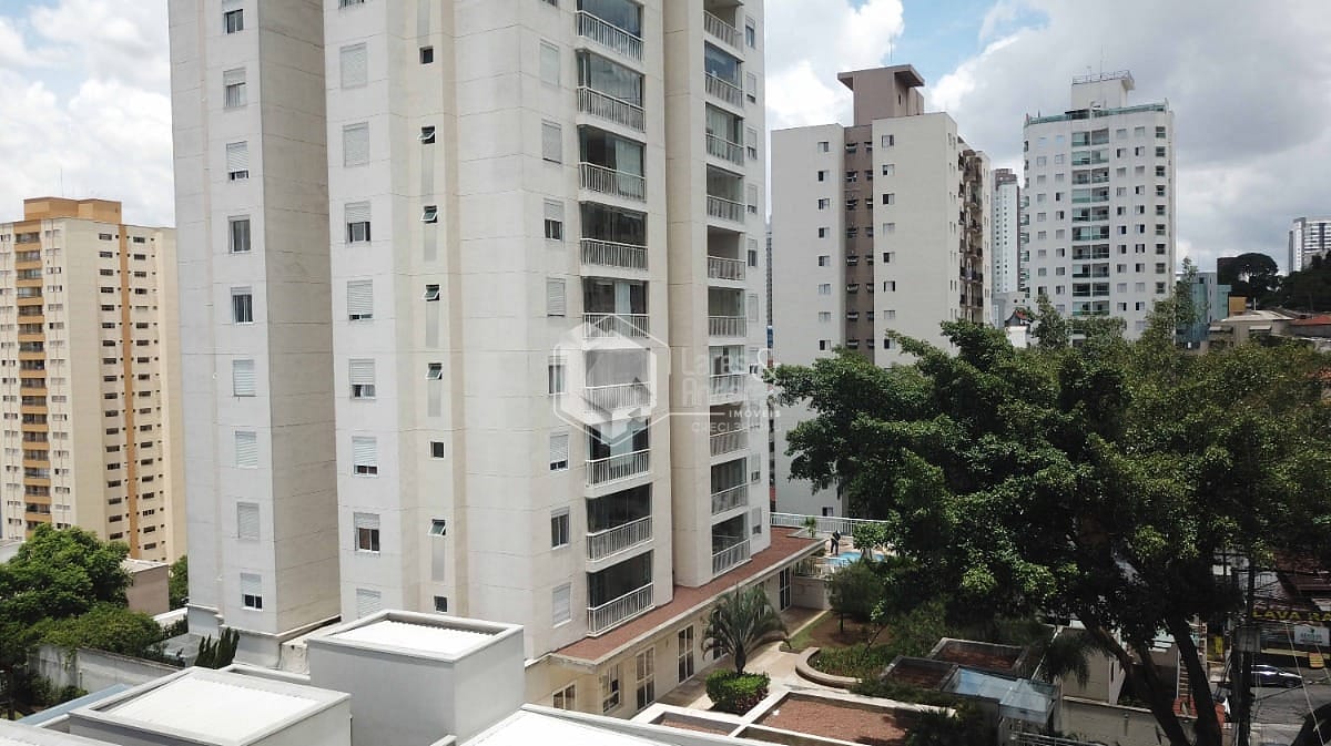 Cobertura, 2 quartos, 164 m² - Foto 70