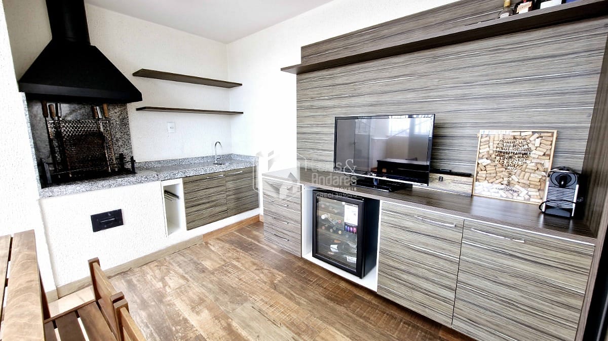 Cobertura, 2 quartos, 164 m² - Foto 46