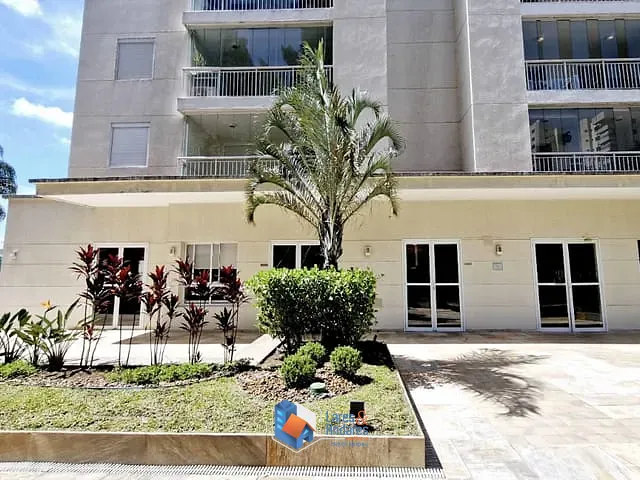 Cobertura / Penthouse com 53m² 2 quartos e 3 banheiros, à venda, no bairro Santana em São Paulo