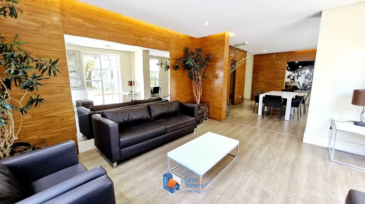 Cobertura, 2 quartos, 164 m² - Foto 61