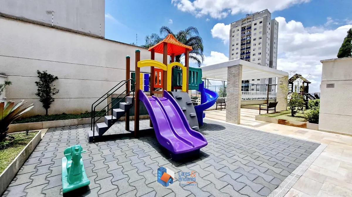 Cobertura, 2 quartos, 164 m² - Foto 56