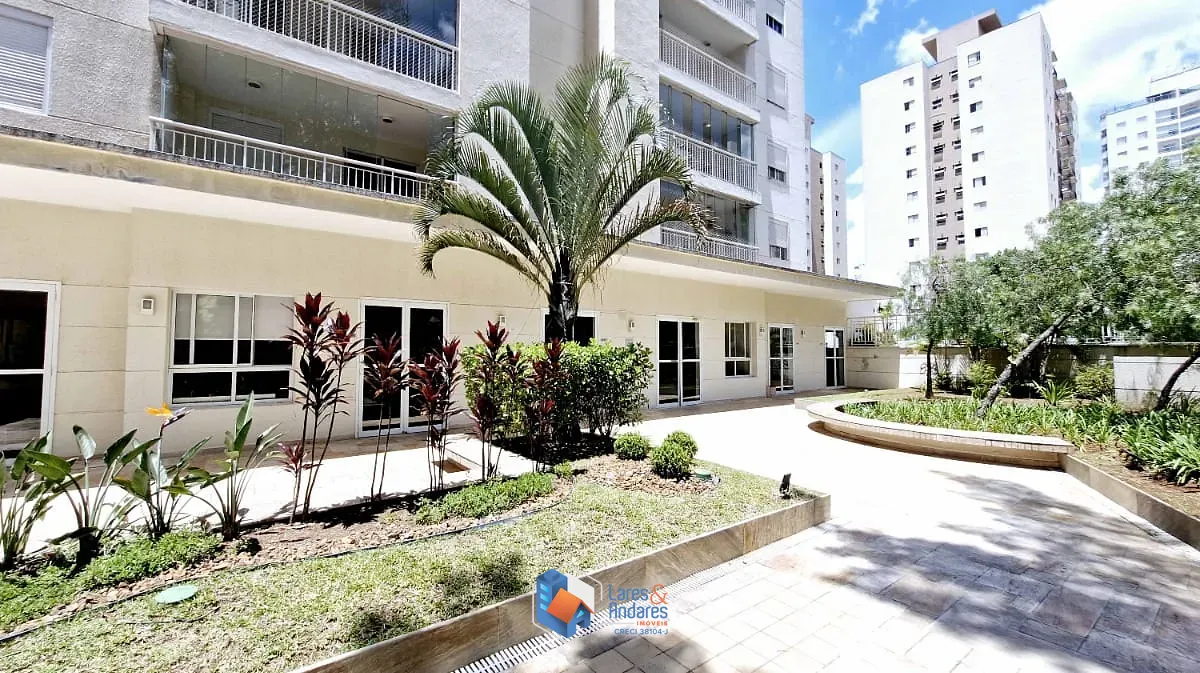 Cobertura, 2 quartos, 164 m² - Foto 65