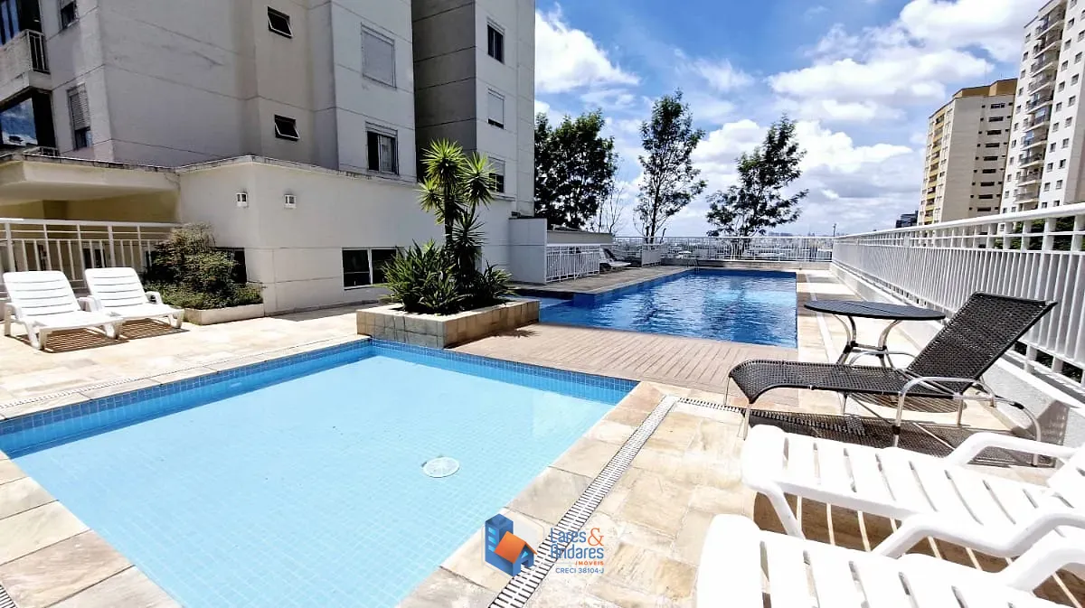 Cobertura, 2 quartos, 164 m² - Foto 53