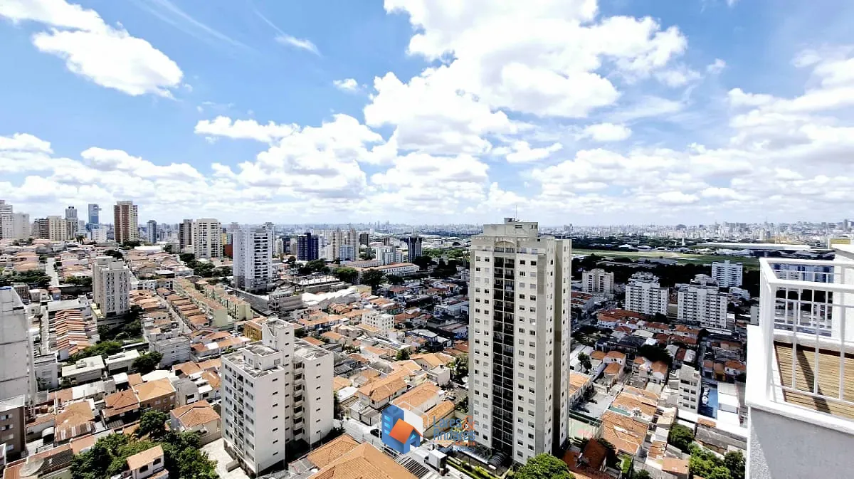Cobertura, 2 quartos, 164 m² - Foto 52
