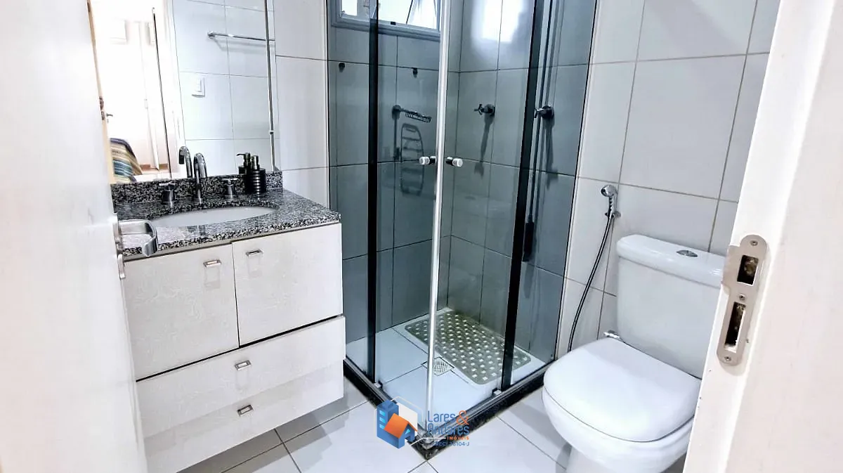 Cobertura, 2 quartos, 164 m² - Foto 17