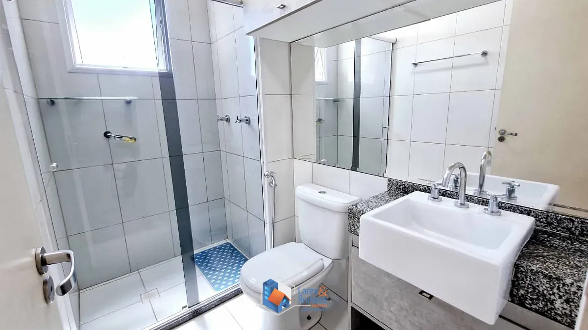 Cobertura, 2 quartos, 164 m² - Foto 24
