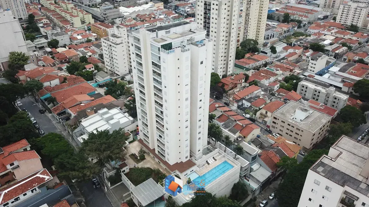 Cobertura, 2 quartos, 164 m² - Foto 77