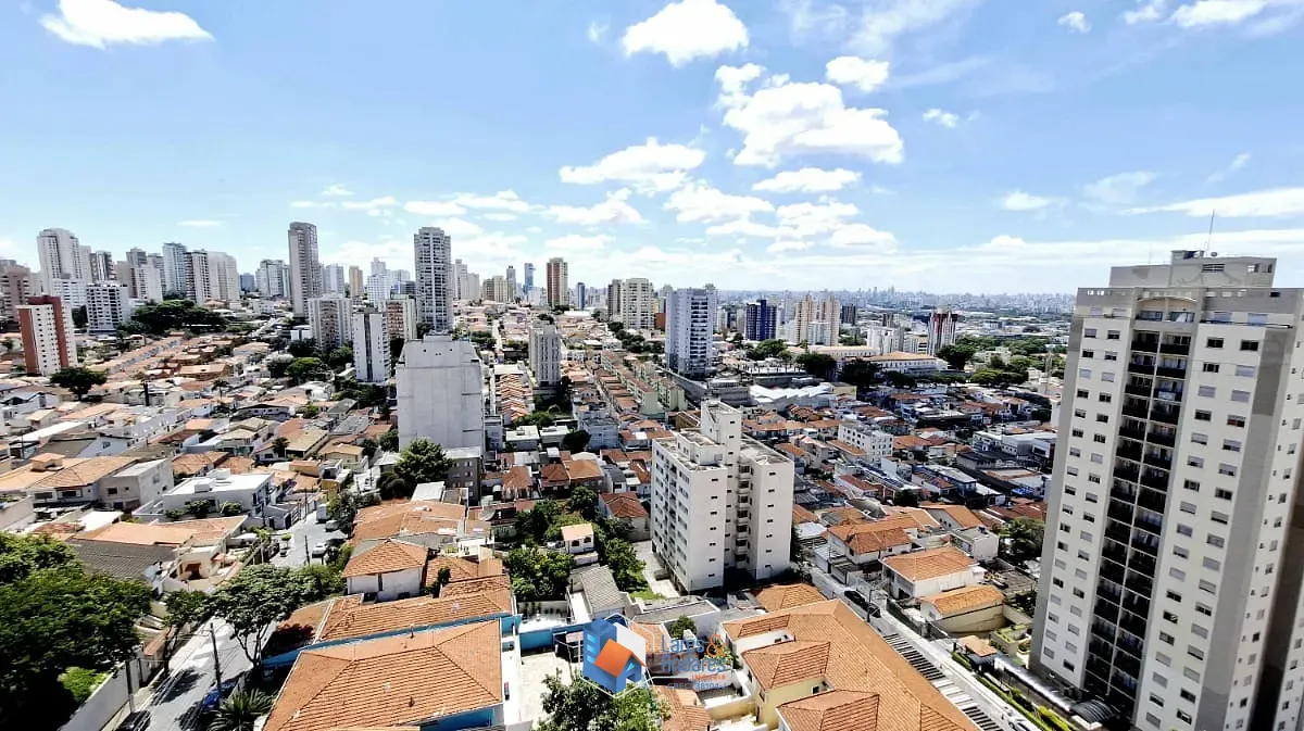 Cobertura, 2 quartos, 164 m² - Foto 13