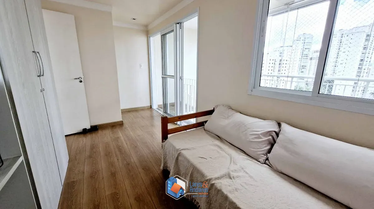 Cobertura, 2 quartos, 164 m² - Foto 34