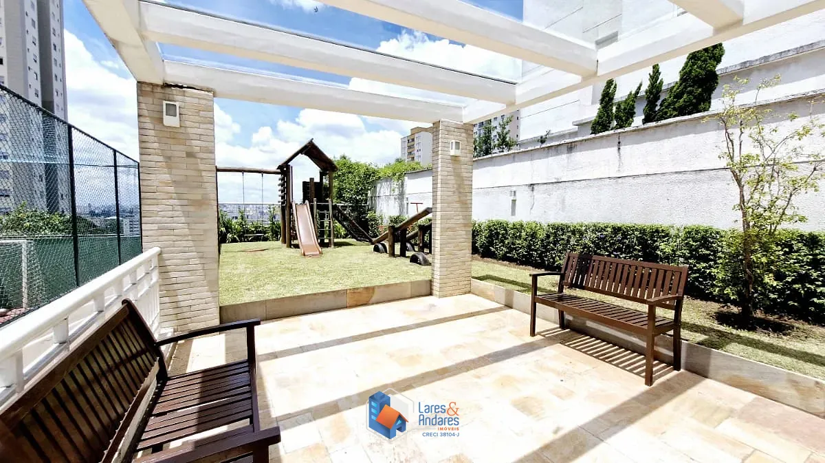 Cobertura, 2 quartos, 164 m² - Foto 57